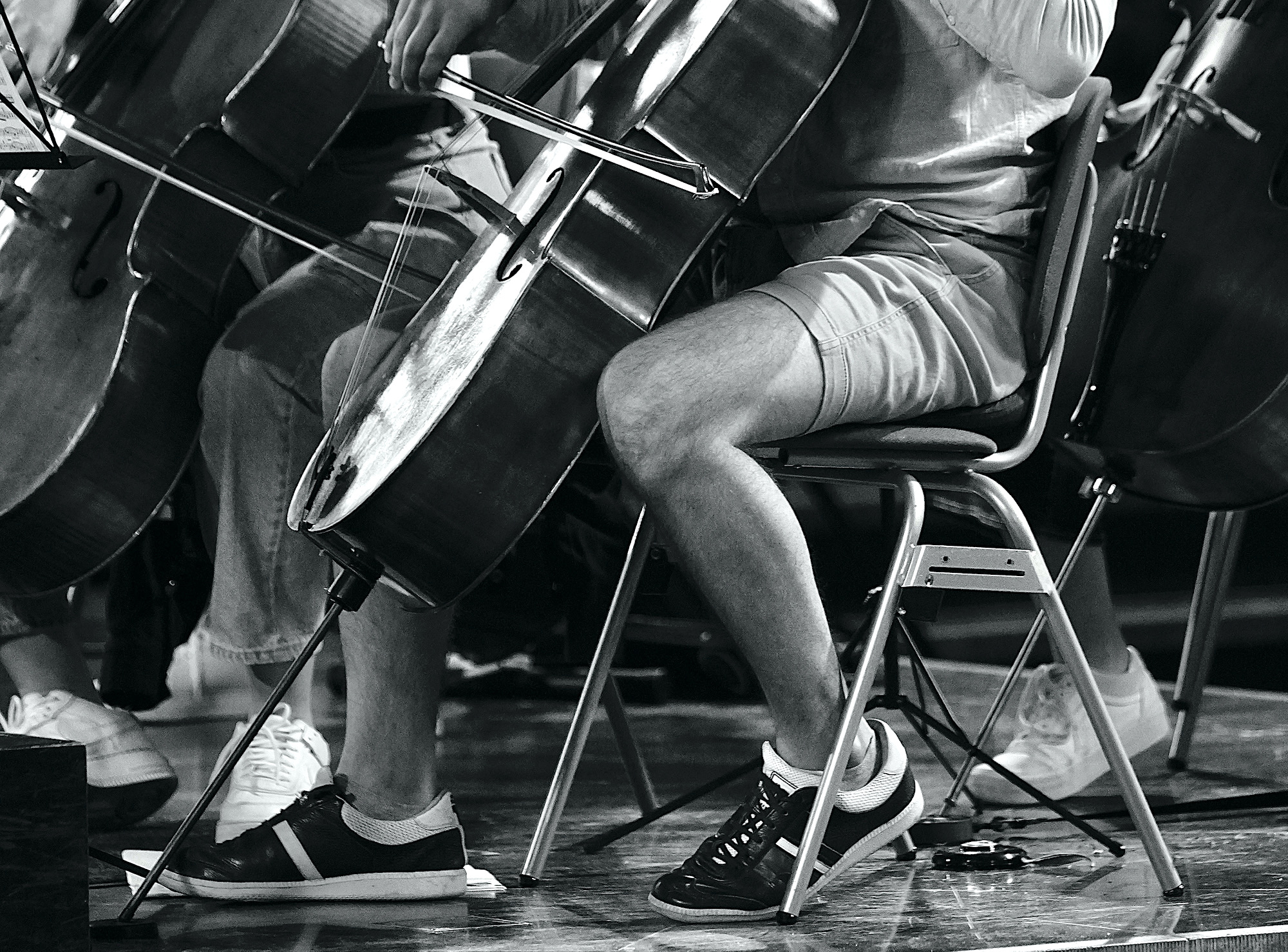 bmf-rep-eroica-3 - 1