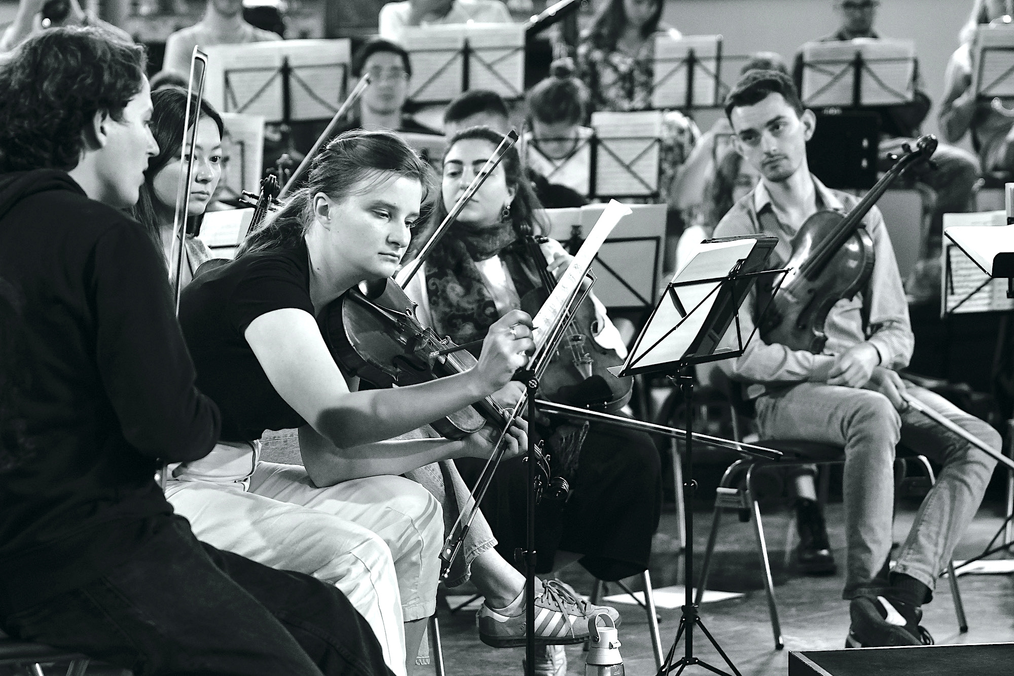 bmf-rep-eroica-4 - 1