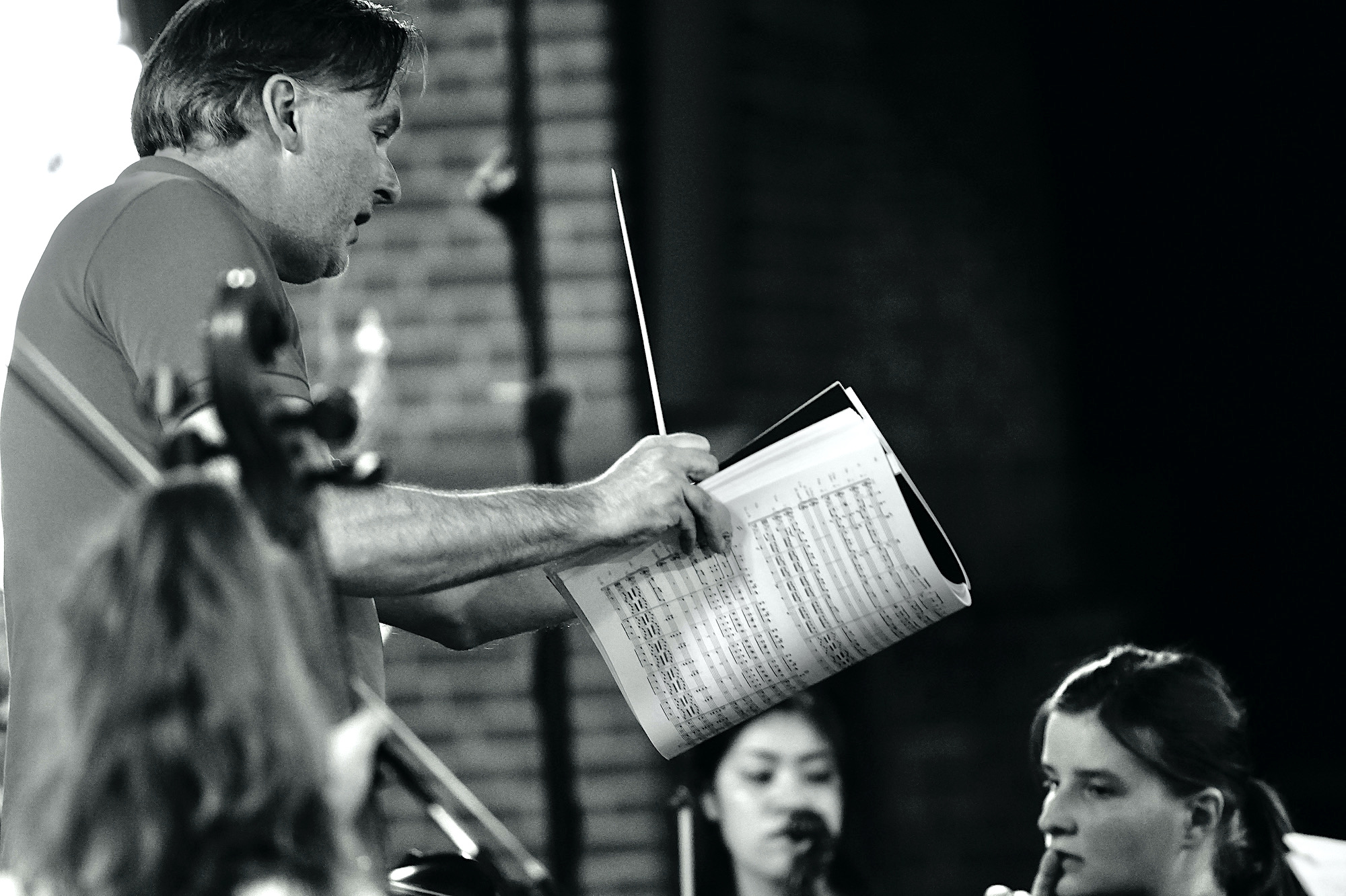 bmf-rep-eroica-5 - 1