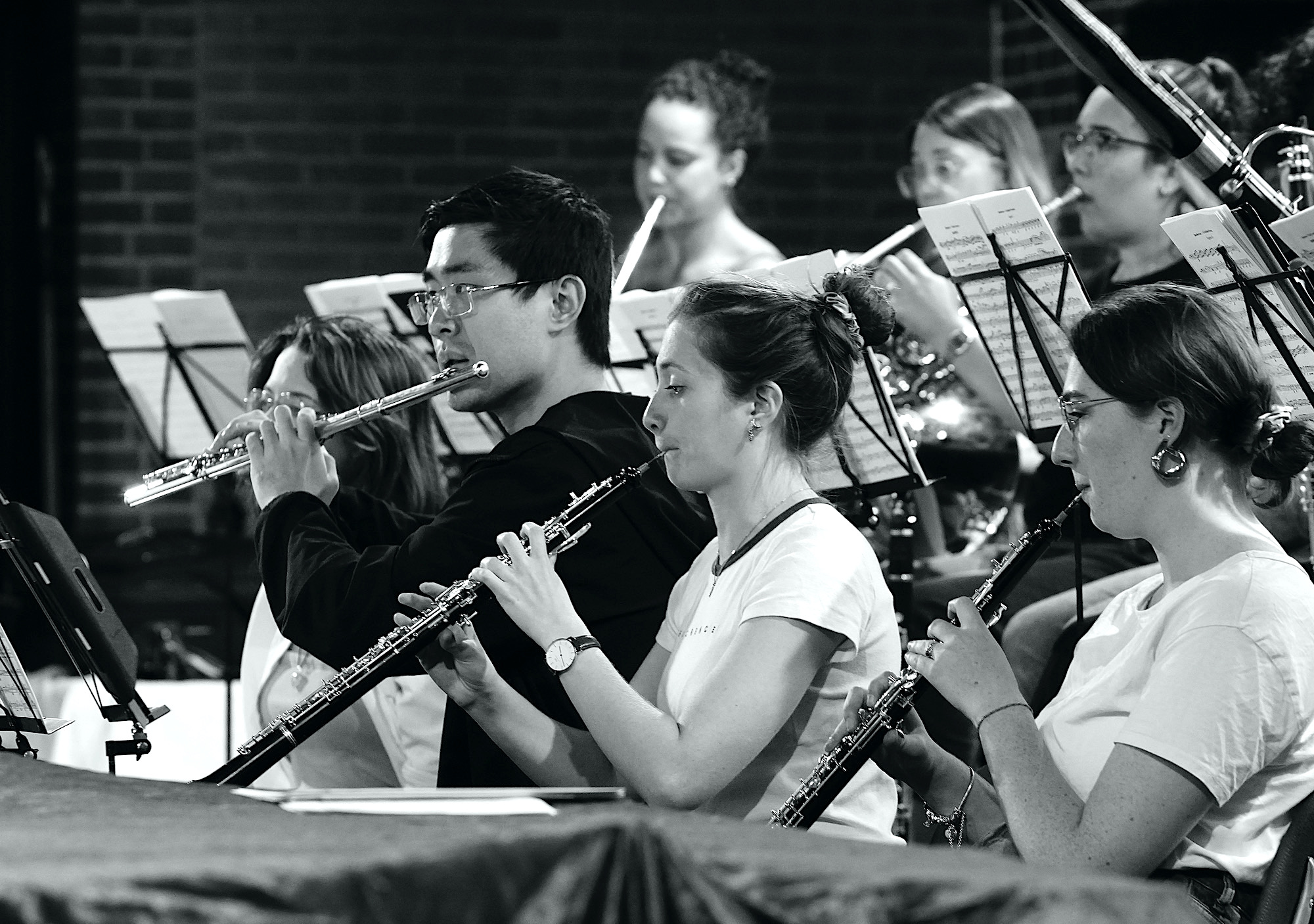 bmf-rep-eroica-6 - 1