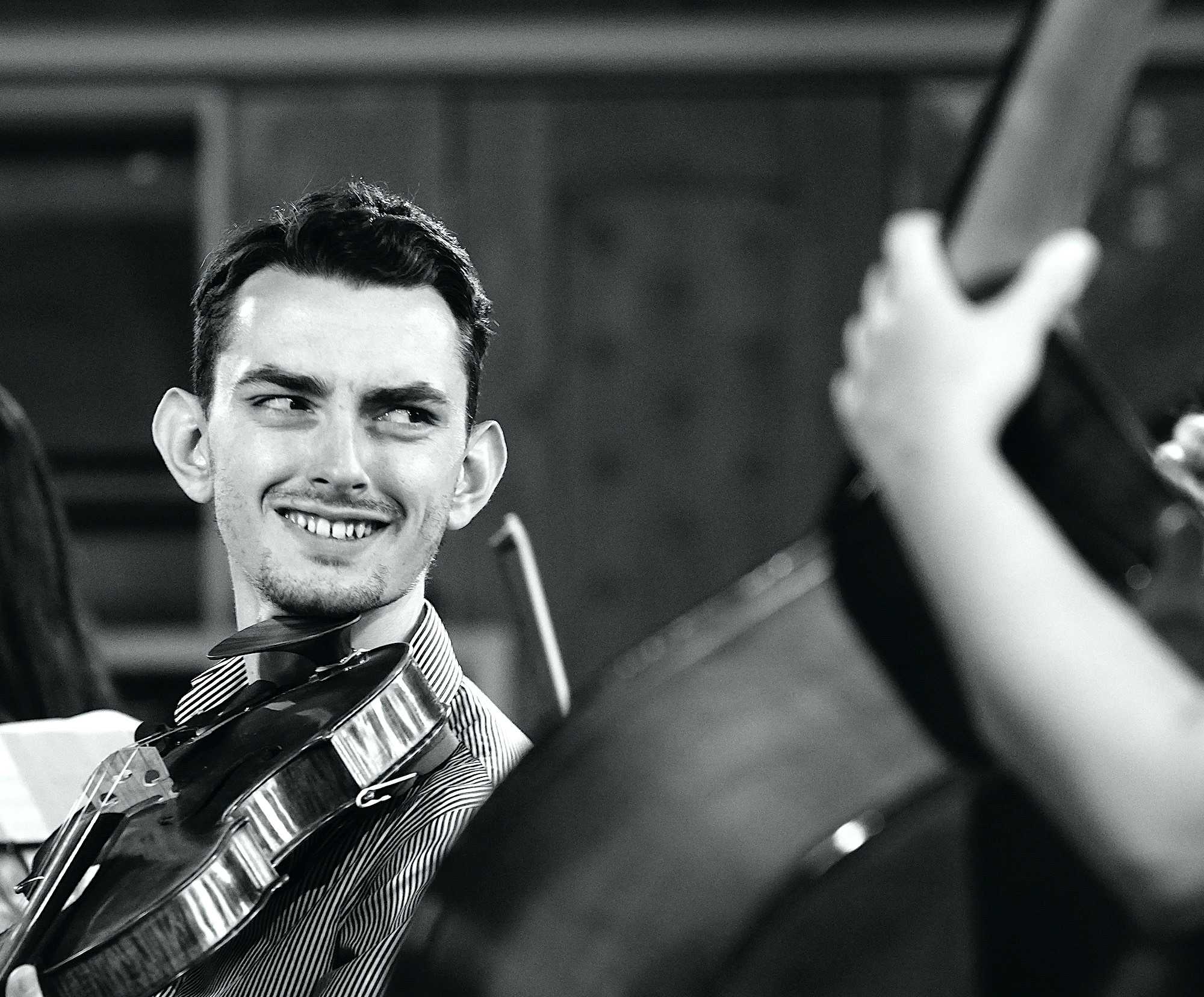 bmf-rep-eroica-7 - 1