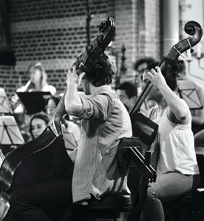 bmf-rep-eroica-8 - 1