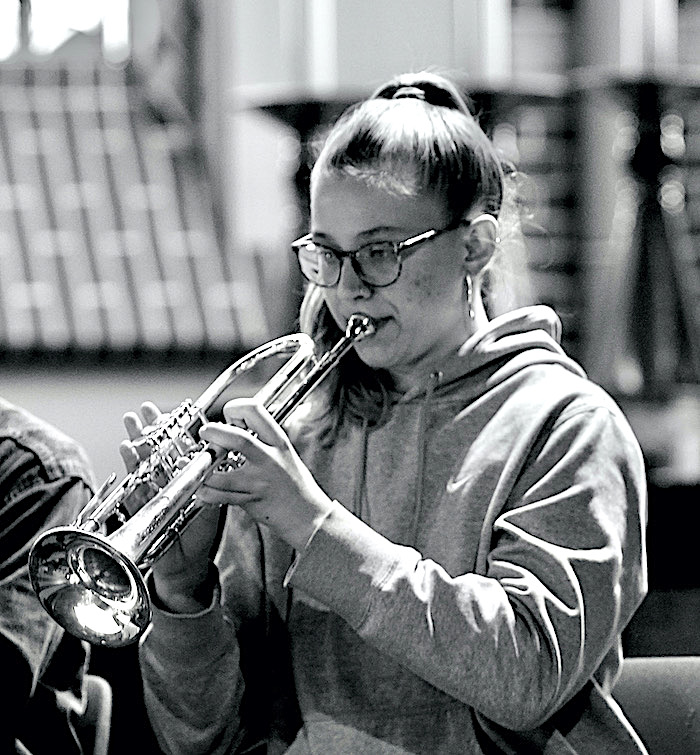 bmf-rep-eroica-9 - 1