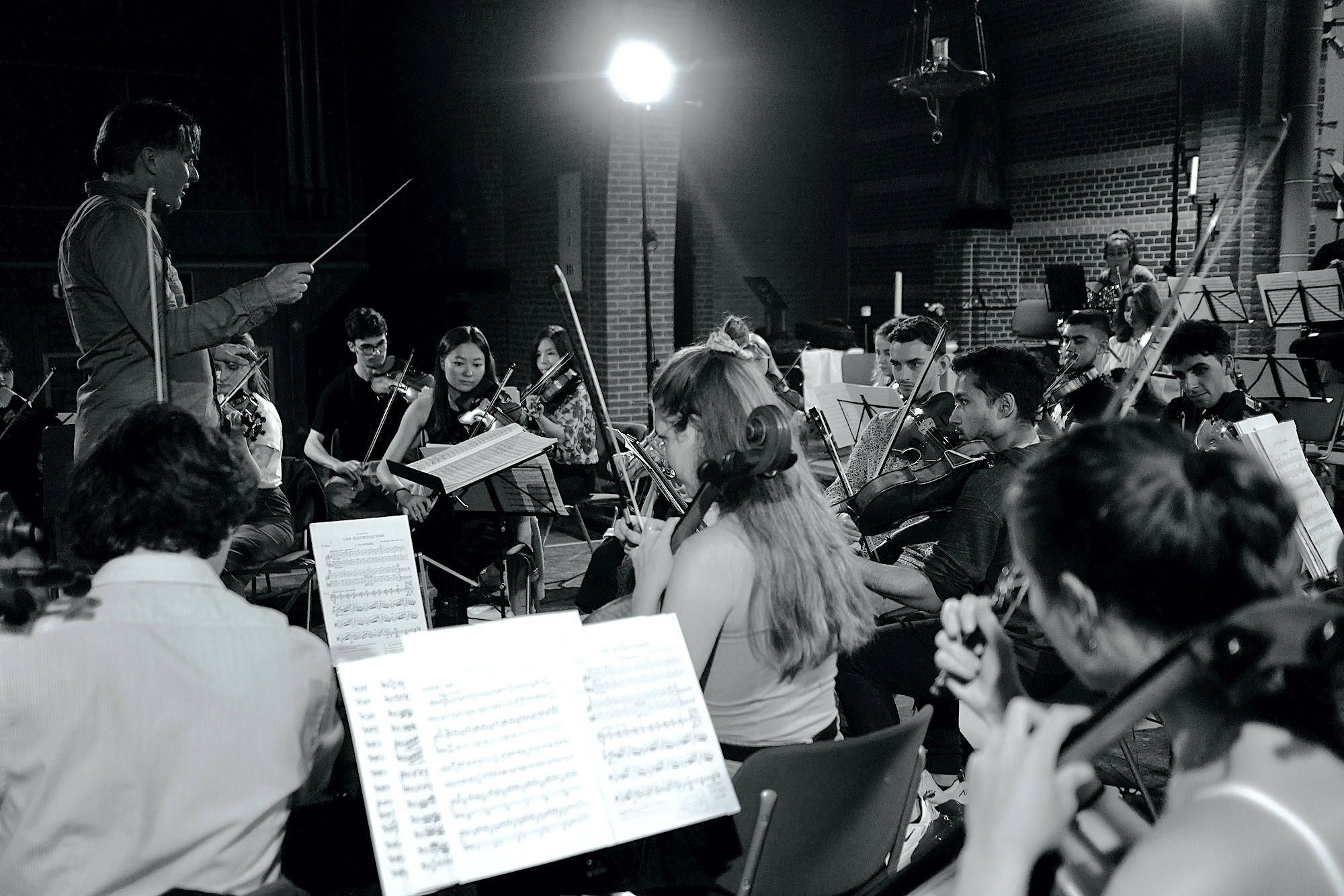 bmf-repetitie-10 - 1