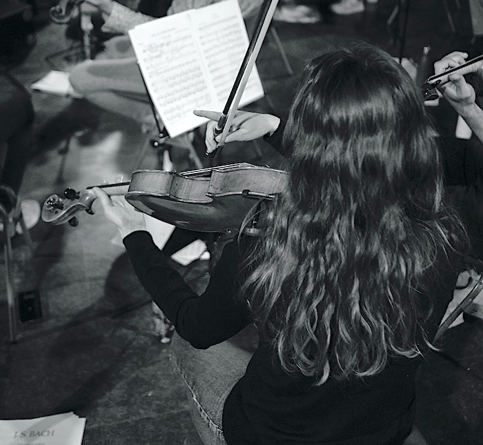 bmf-repetitie-11 - 1