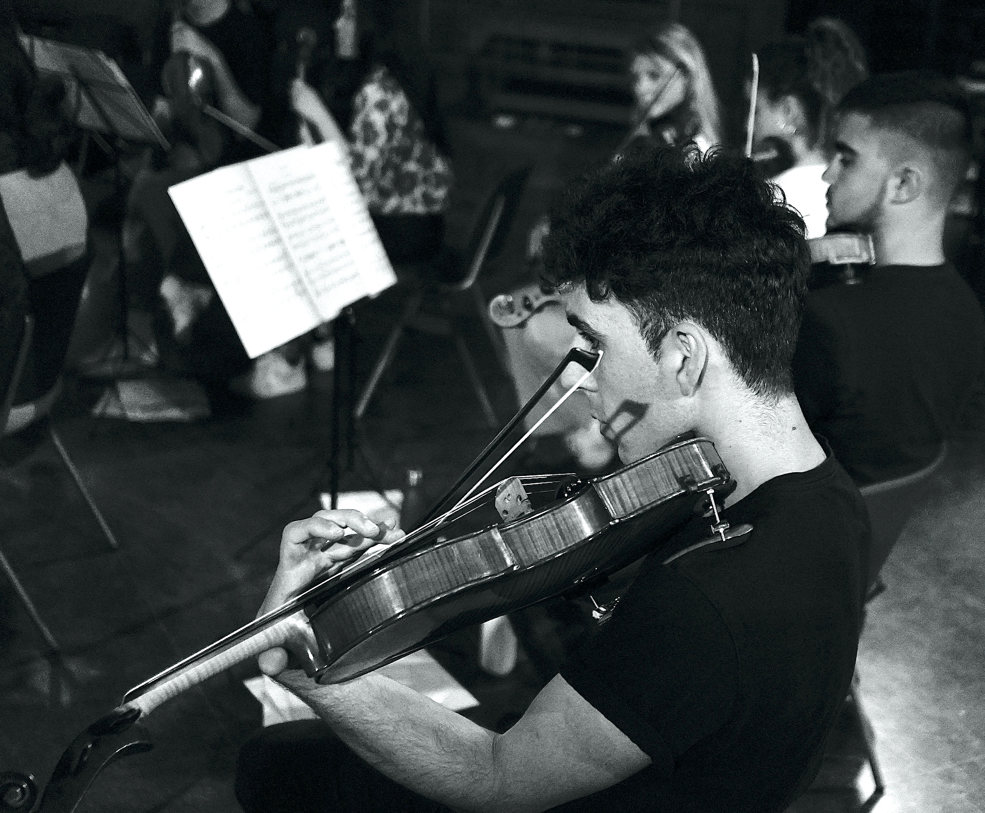 bmf-repetitie-12 - 1