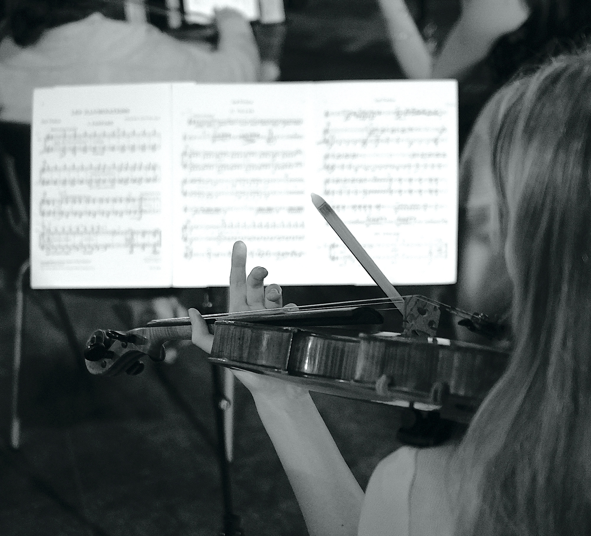 bmf-repetitie-13 - 1