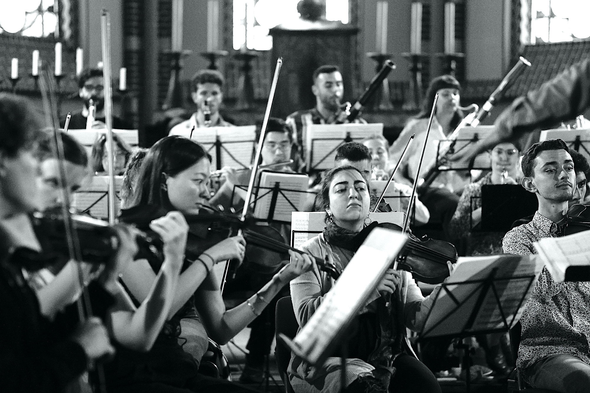 bmf-repetitie-7 - 1 (1)