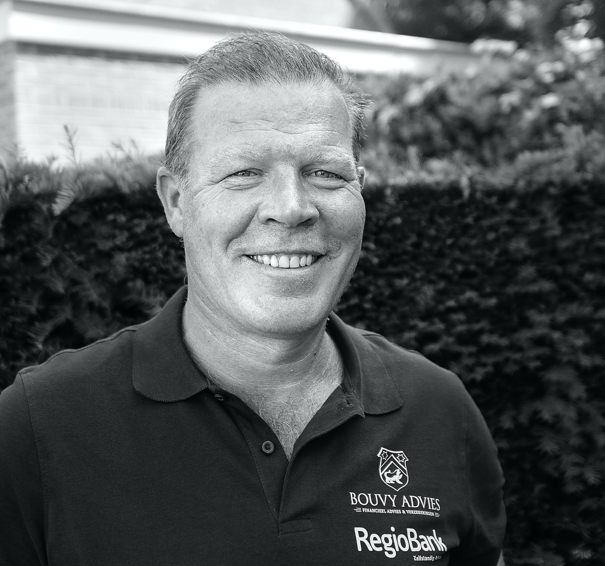 portretthijs - 1 kopie