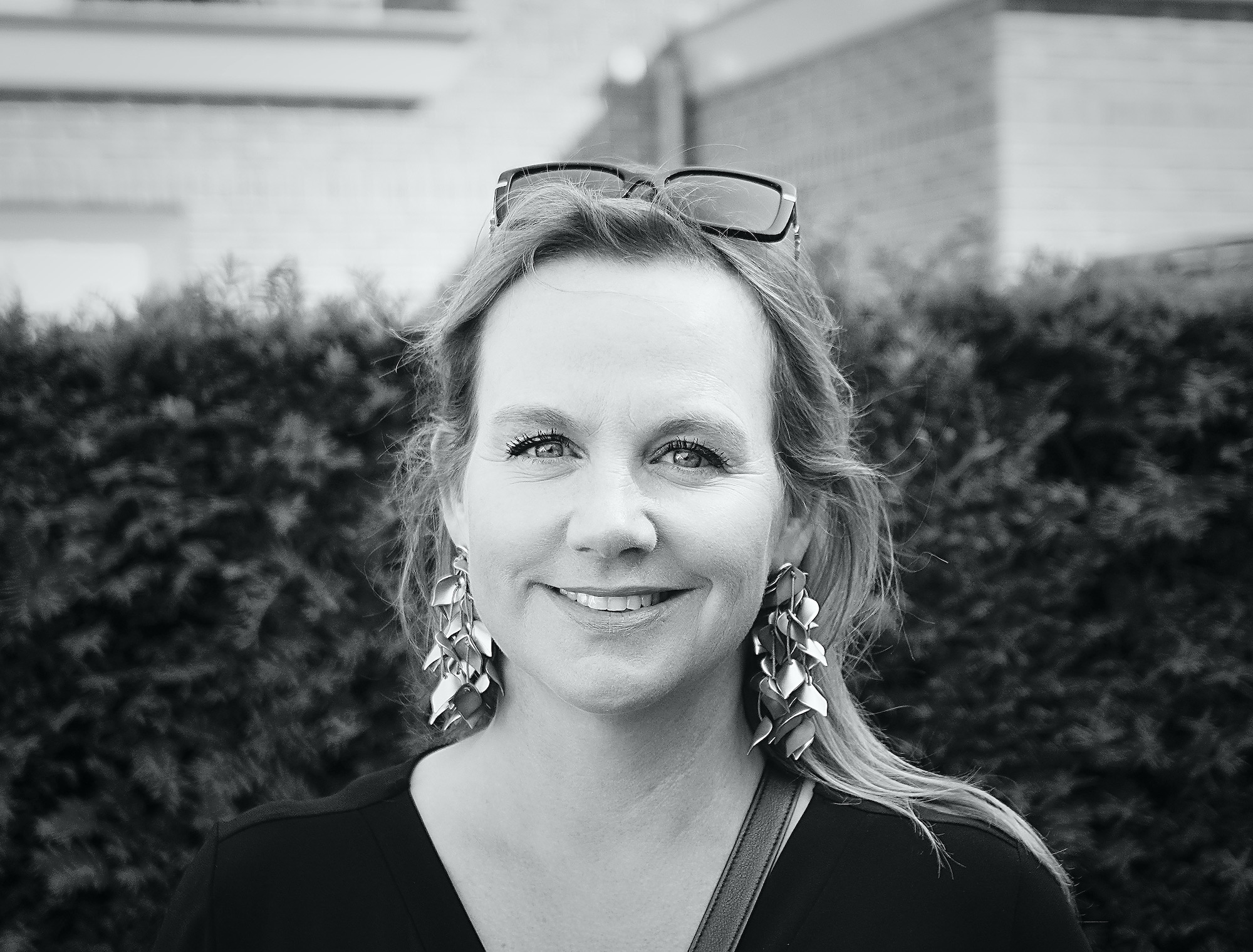 portretthijsvr - 1 kopie