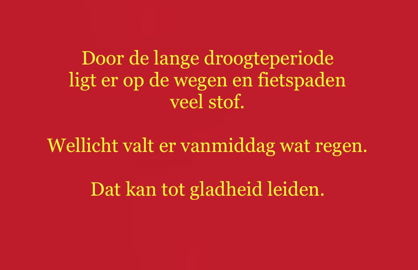 rood kopie 43