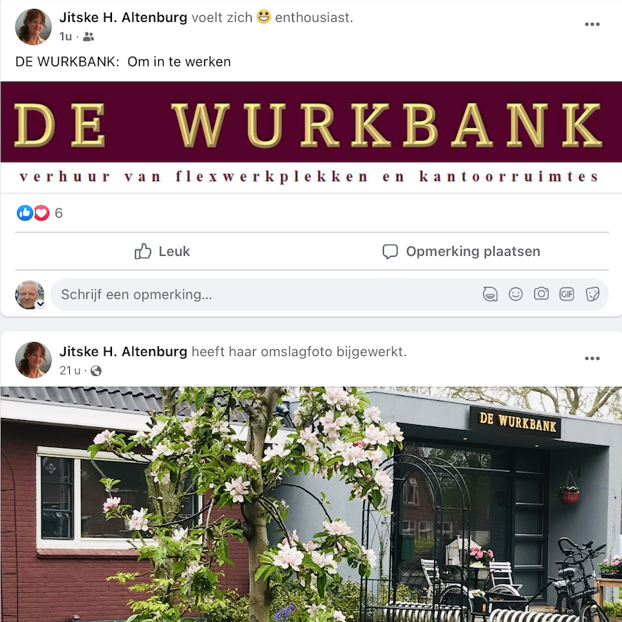 Schermafbeelding 2023-06-01 om 10.37.03