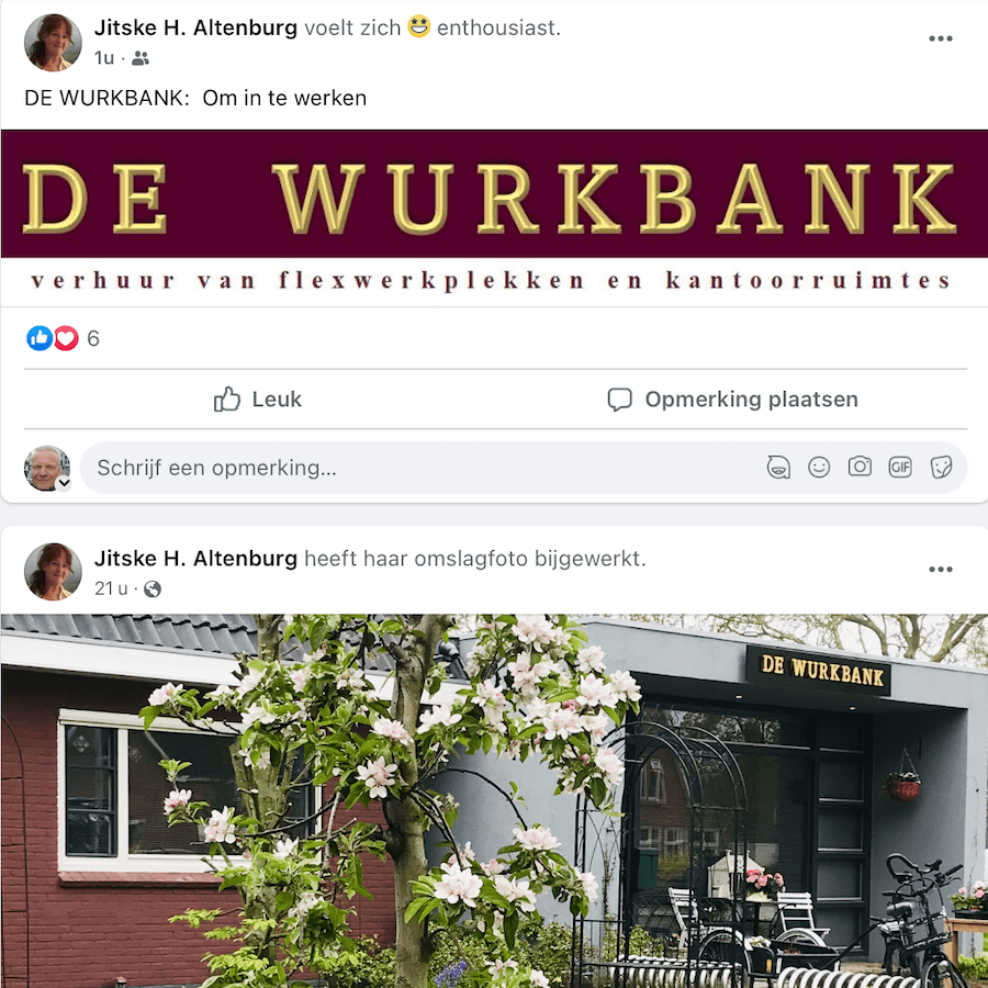 Schermafbeelding 2023-06-01 om 10.37.03