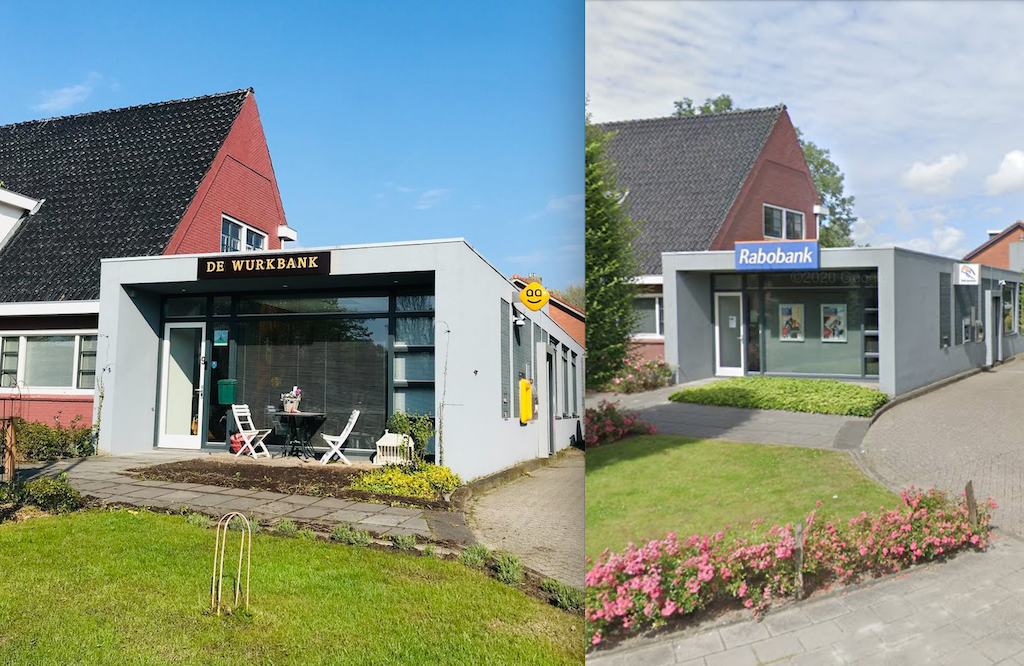 Schermafbeelding 2023-06-01 om 10.41.01