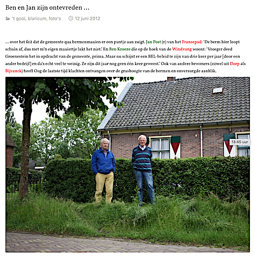 Schermafbeelding 2023-06-03 om 12.57.57