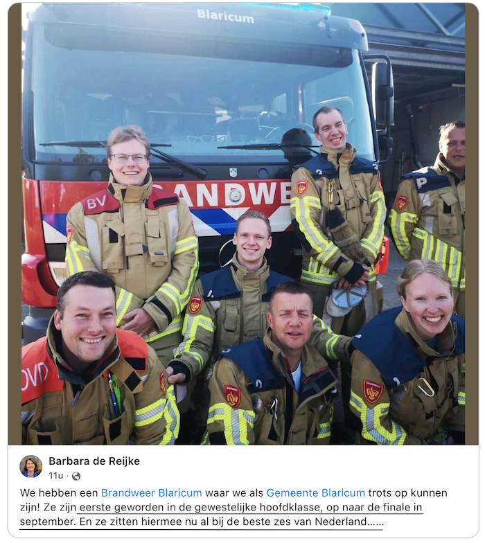 Schermafbeelding 2023-06-04 om 08.31.09