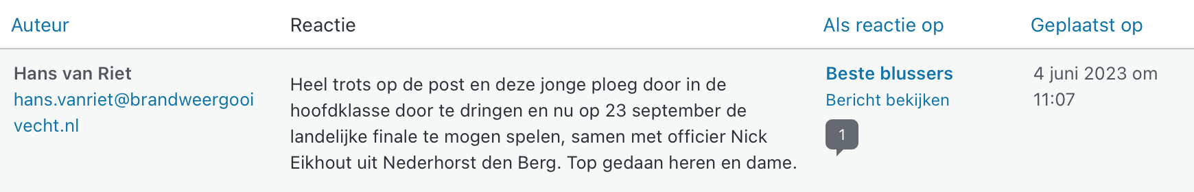 Schermafbeelding 2023-06-04 om 11.26.29