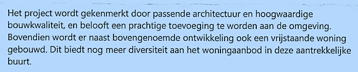 Schermafbeelding 2023-06-07 om 10.10.30