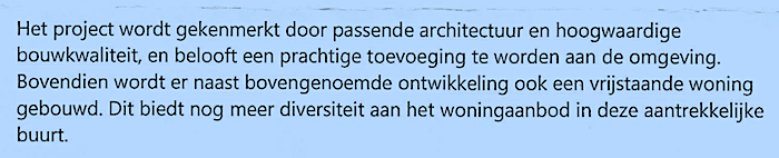 Schermafbeelding 2023-06-07 om 10.10.30