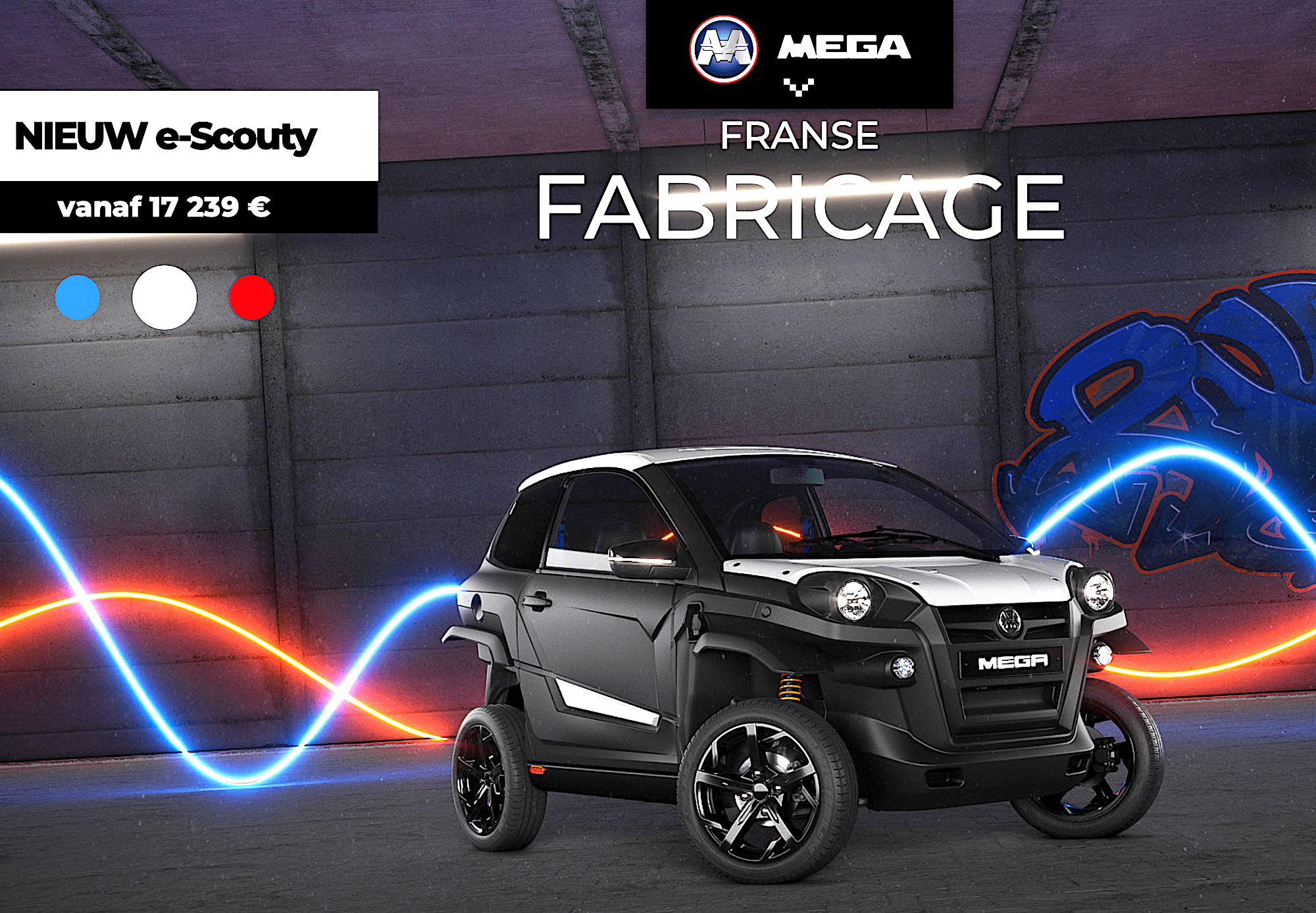 Schermafbeelding 2023-06-08 om 14.17.09