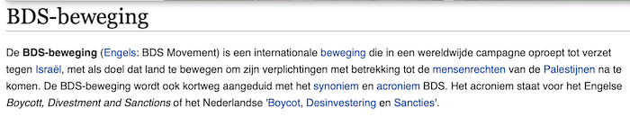 Schermafbeelding 2023-06-10 om 12.38.23