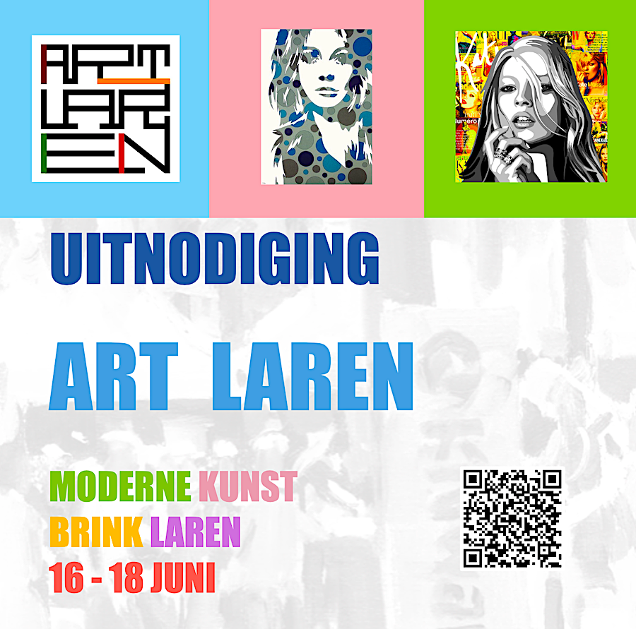 Schermafbeelding 2023-06-11 om 18.14.36