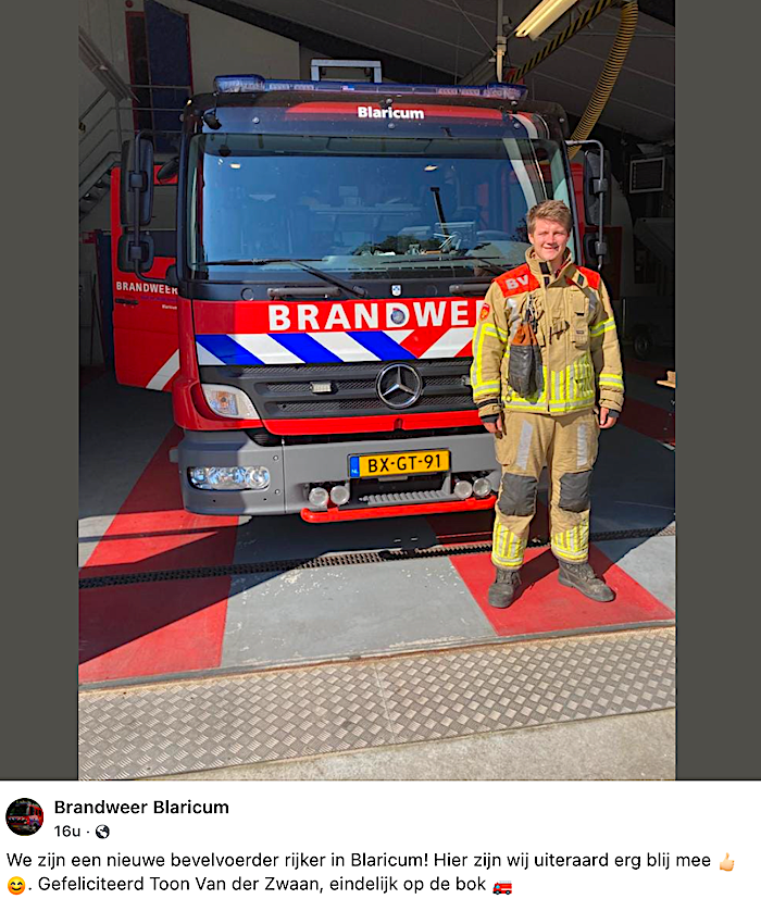 Schermafbeelding 2023-06-18 om 10.05.17