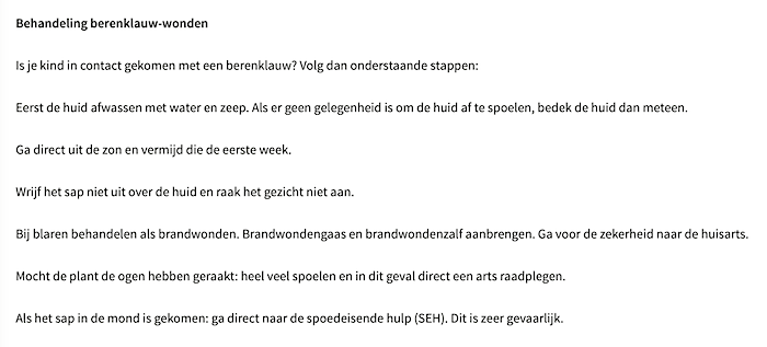 Schermafbeelding 2023-06-22 om 09.11.29