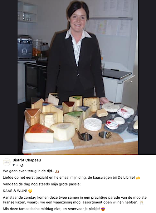 Schermafbeelding 2023-06-22 om 10.56.59