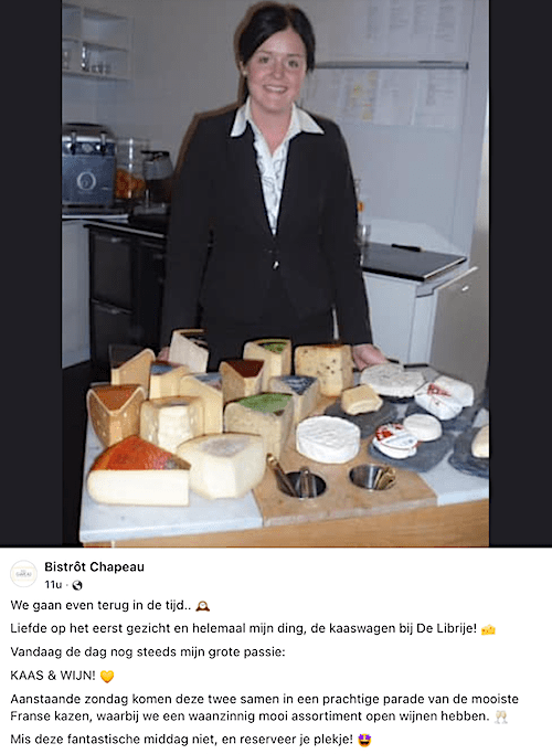 Schermafbeelding 2023-06-22 om 10.56.59