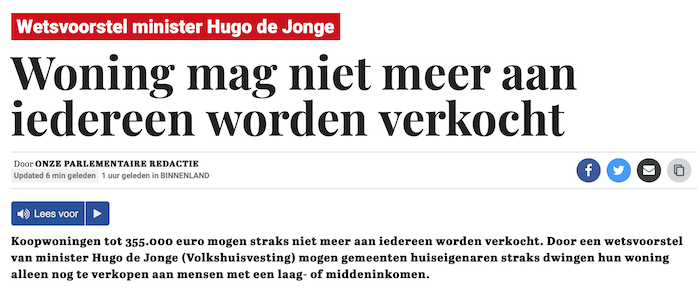 Schermafbeelding 2023-06-22 om 11.05.51