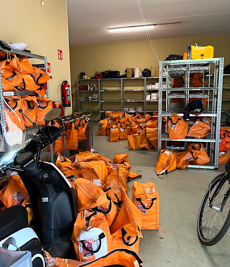 Schermafbeelding 2023-06-30 om 16.37.29