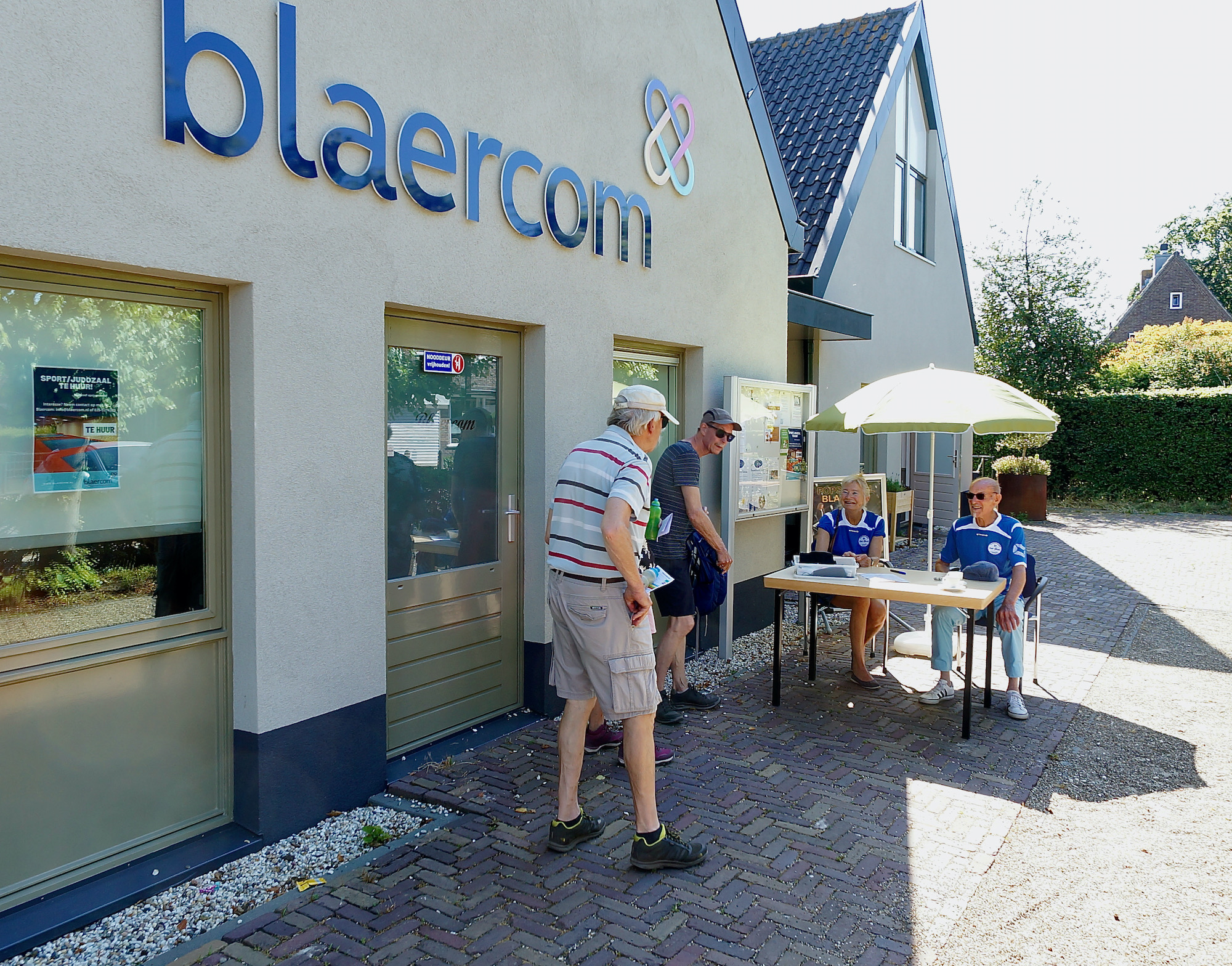 vierdaagseblaercom - 1