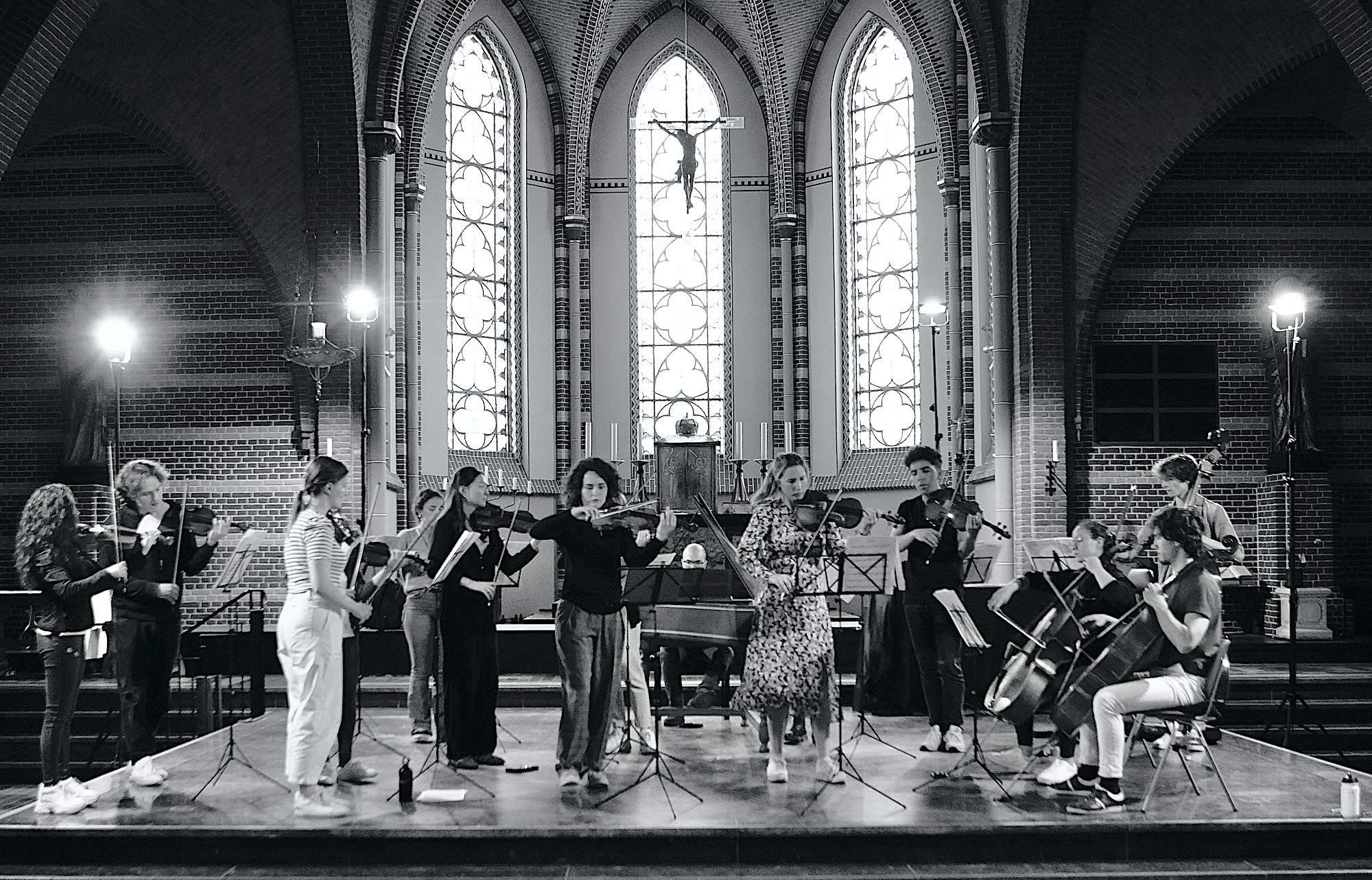 bach-rehearsel6 - 1