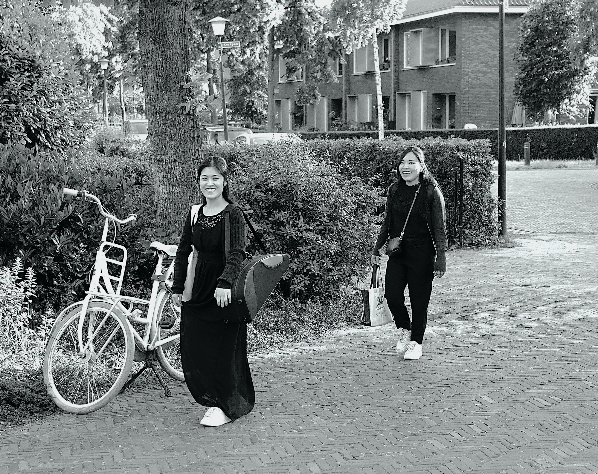 before beethoven1 - 1