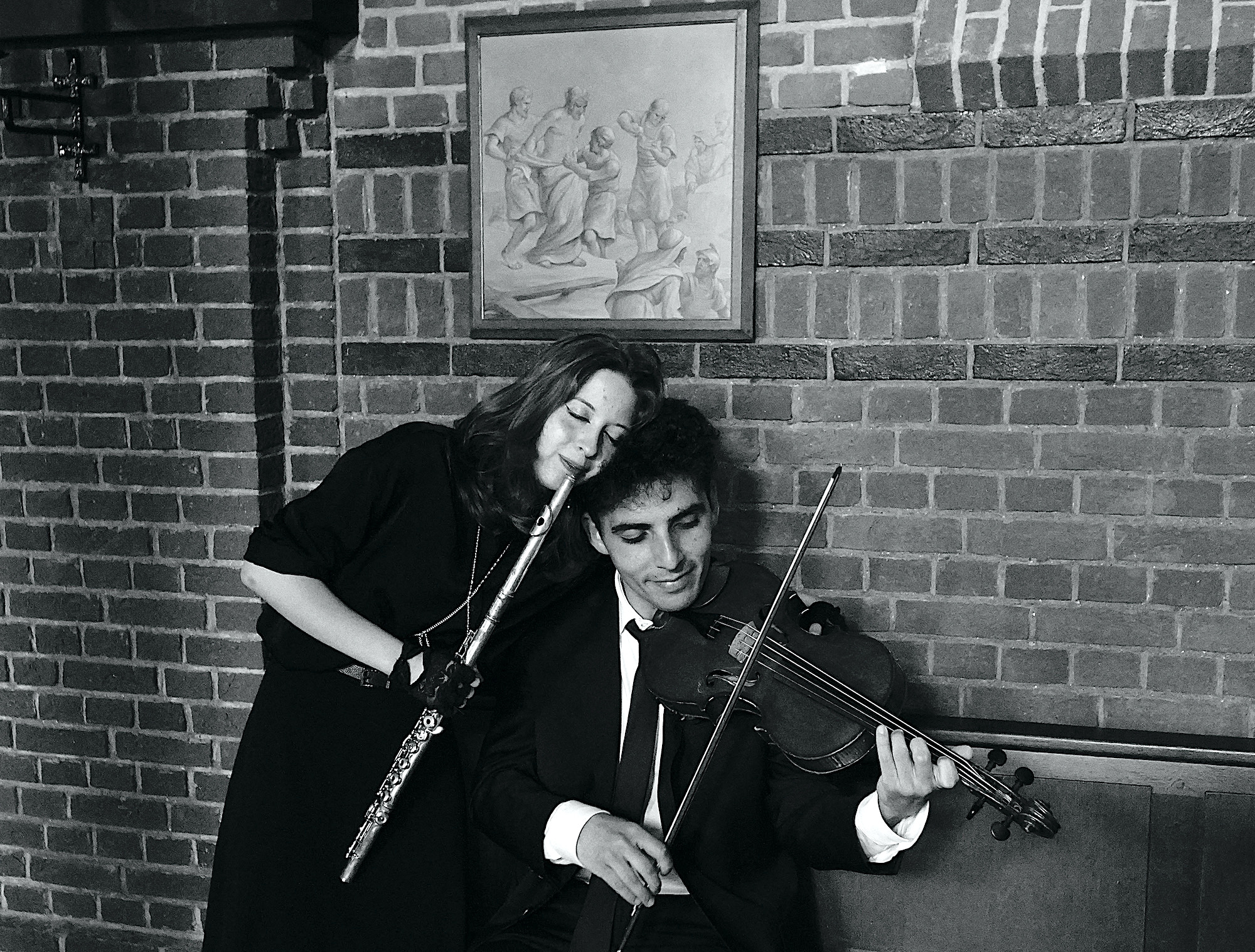 before beethoven2 - 1