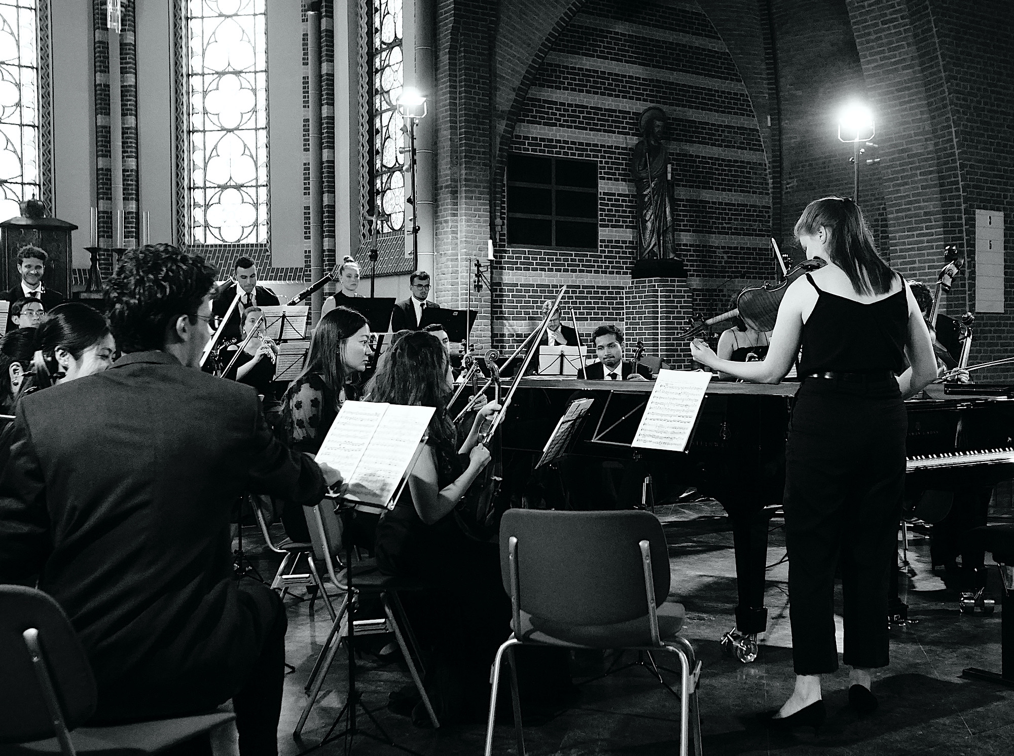 before beethoven6 - 1