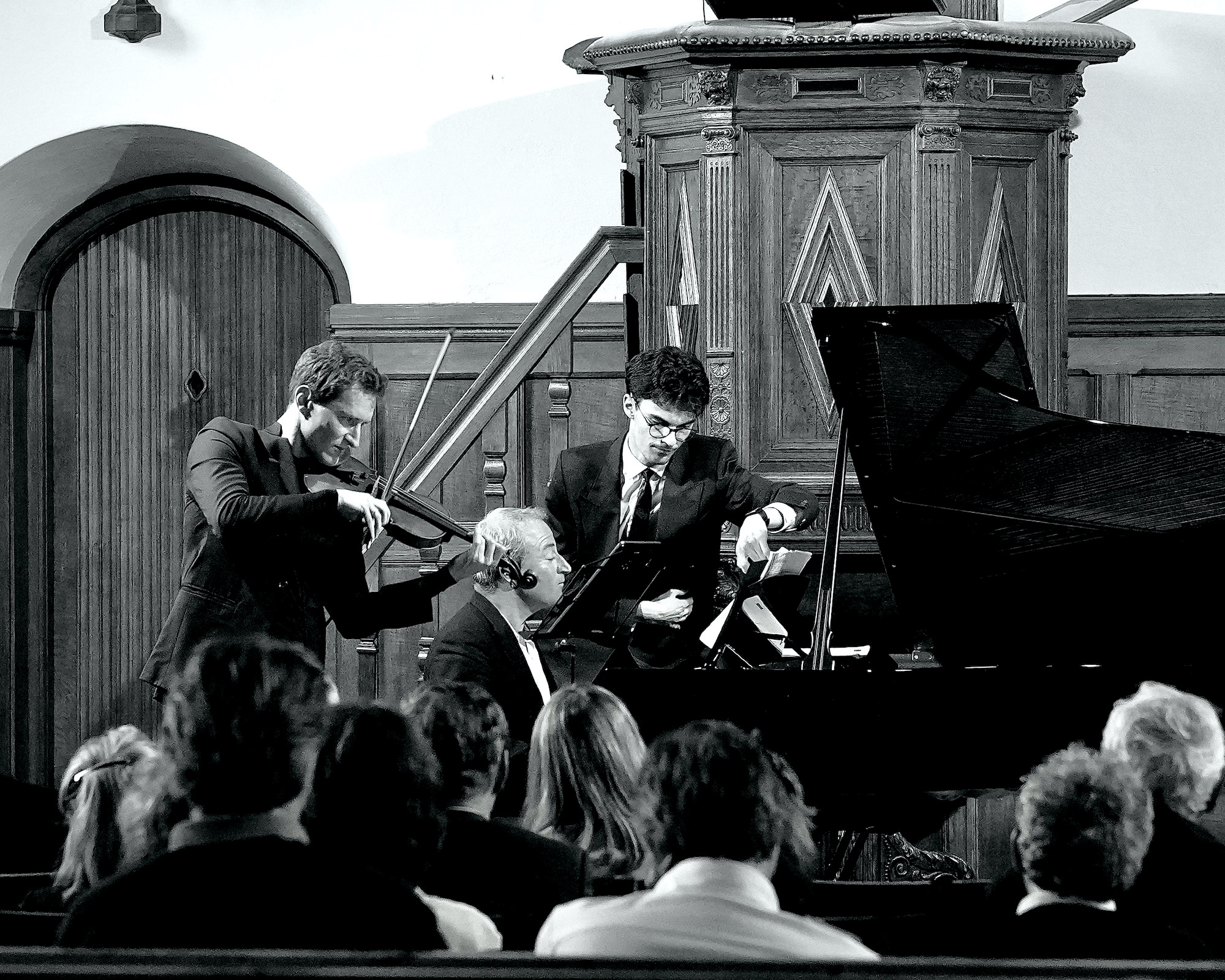 bmf - duo dorpskerk1 - 1