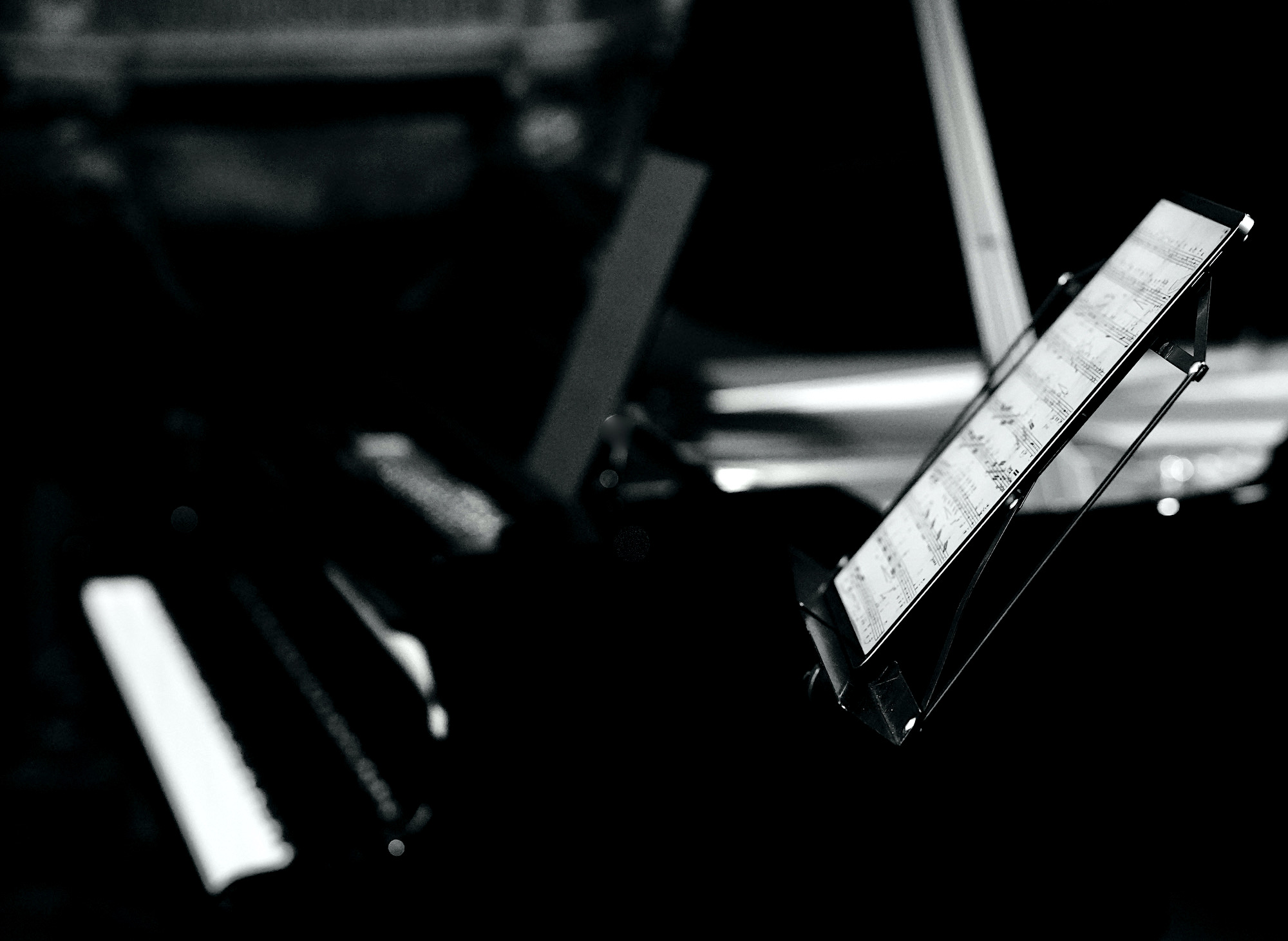 bmf - duo dorpskerk2 - 1