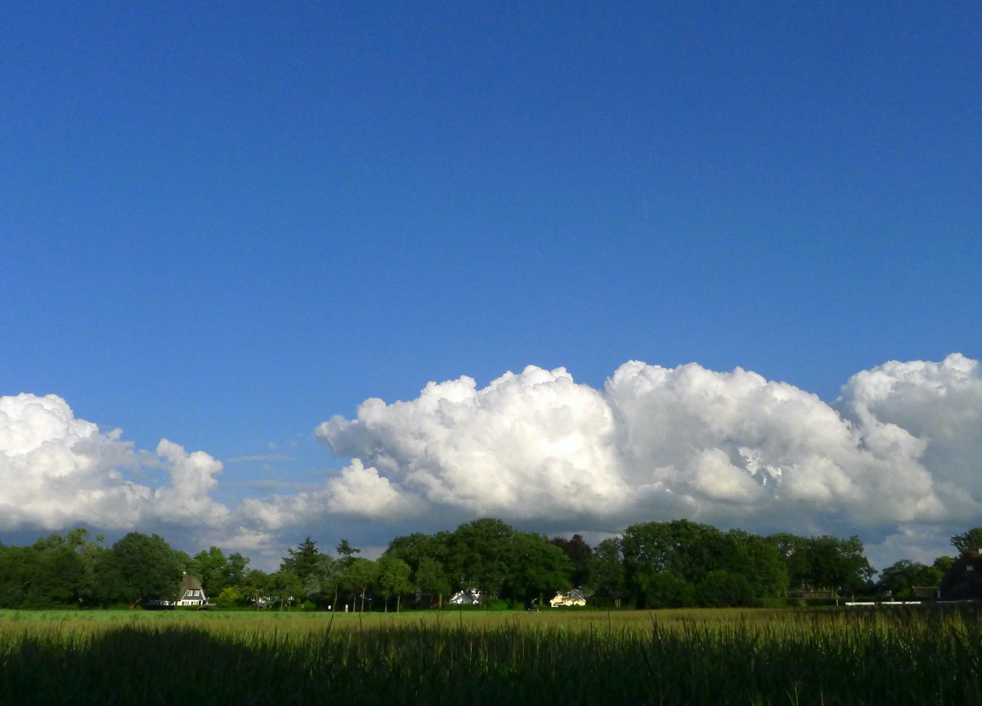 eng wolken - 1