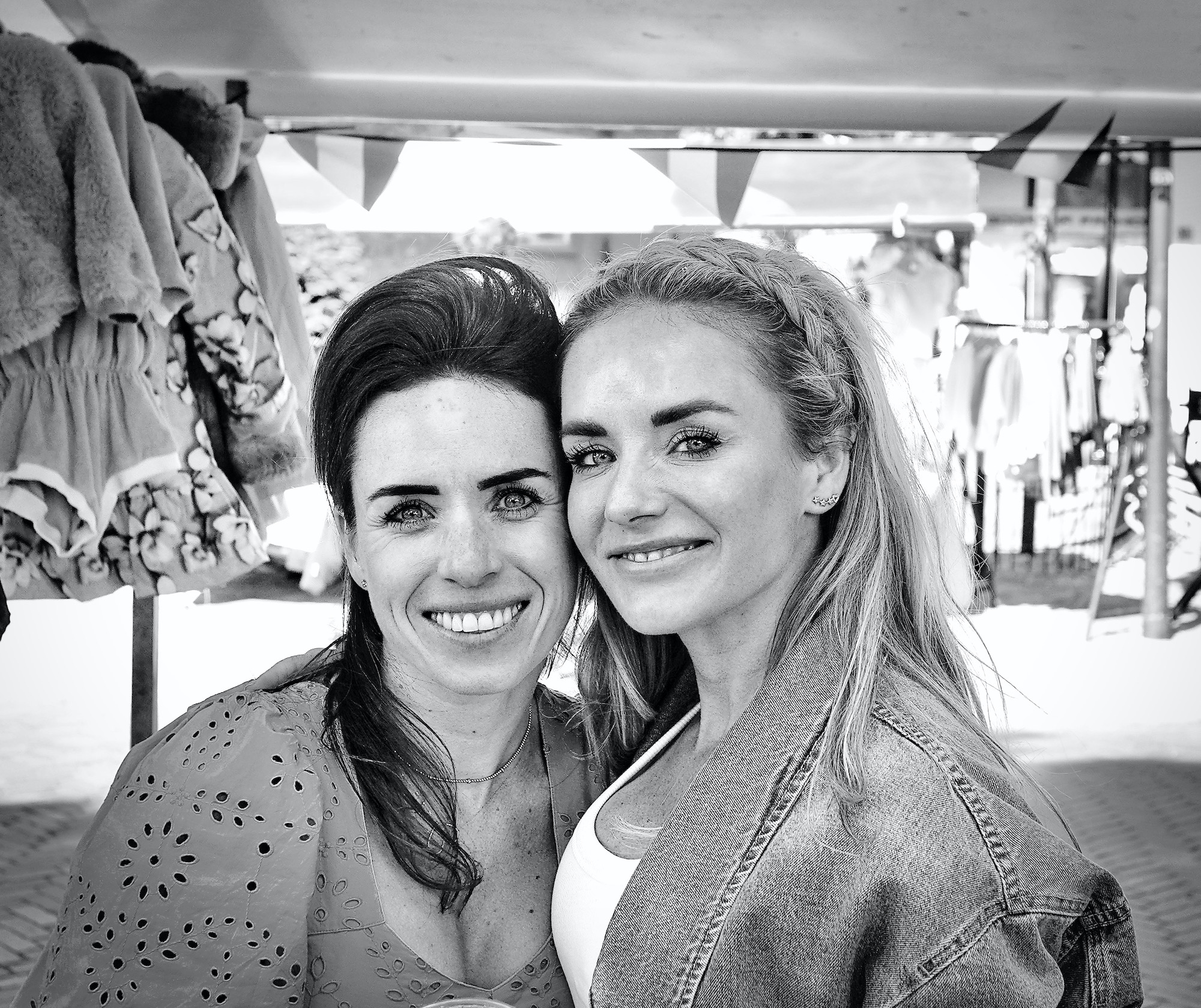 meaganplus - 1 (1) kopie