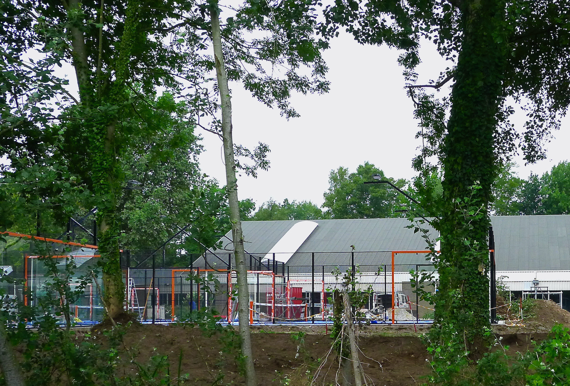 padel bltc gooijergr - 1