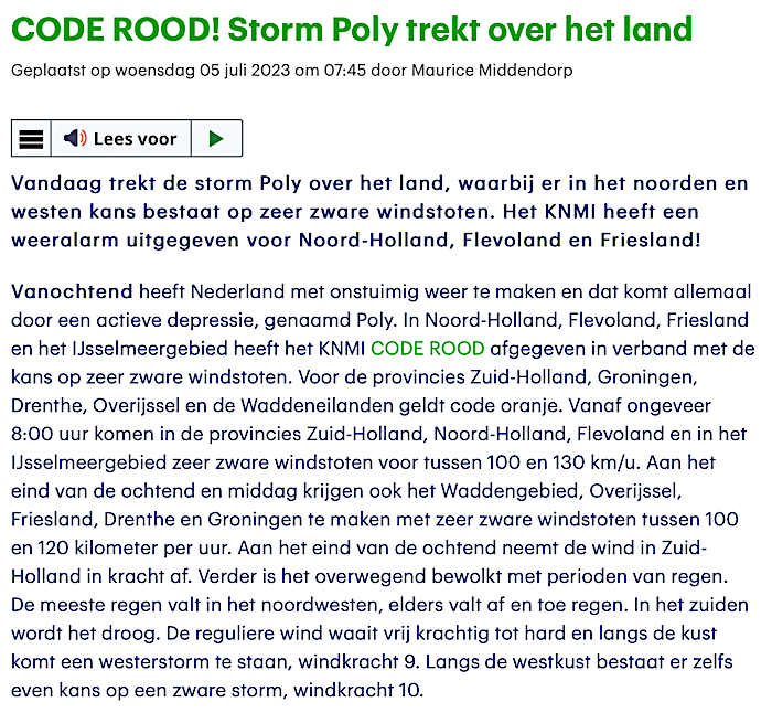 Schermafbeelding 2023-07-05 om 09.18.27