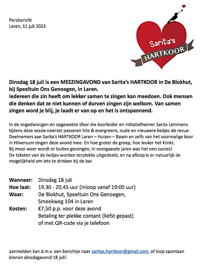 Schermafbeelding 2023-07-11 om 20.13.50