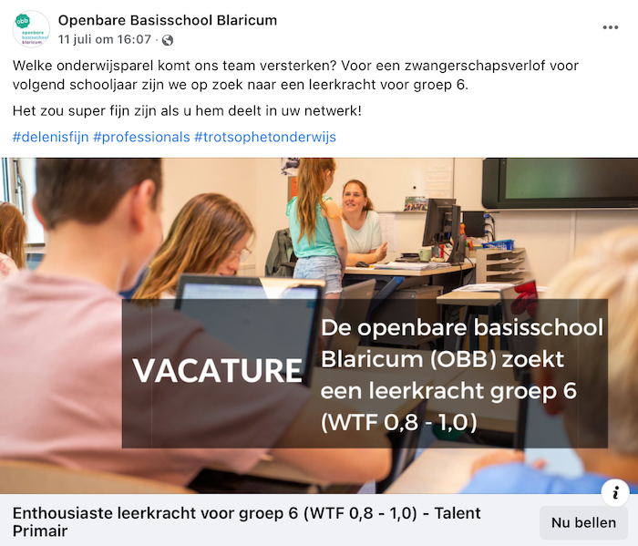 Schermafbeelding 2023-07-14 om 14.11.25