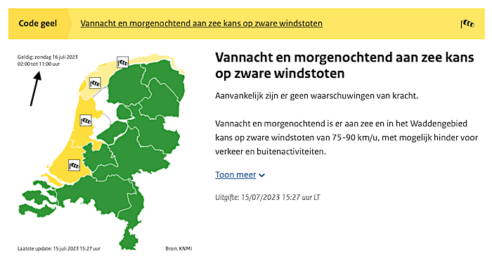 Schermafbeelding 2023-07-15 om 15.45.34