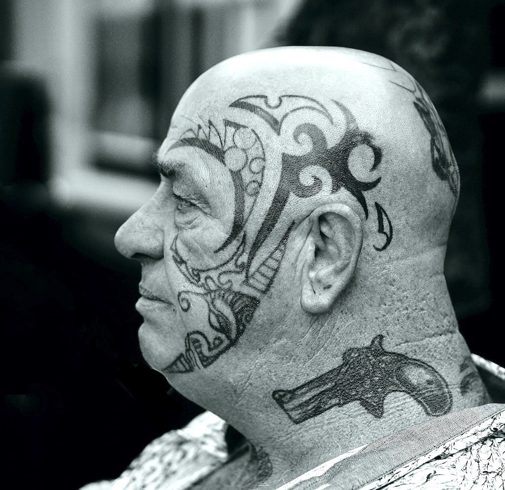 tom tattoo2b - 1 kopie