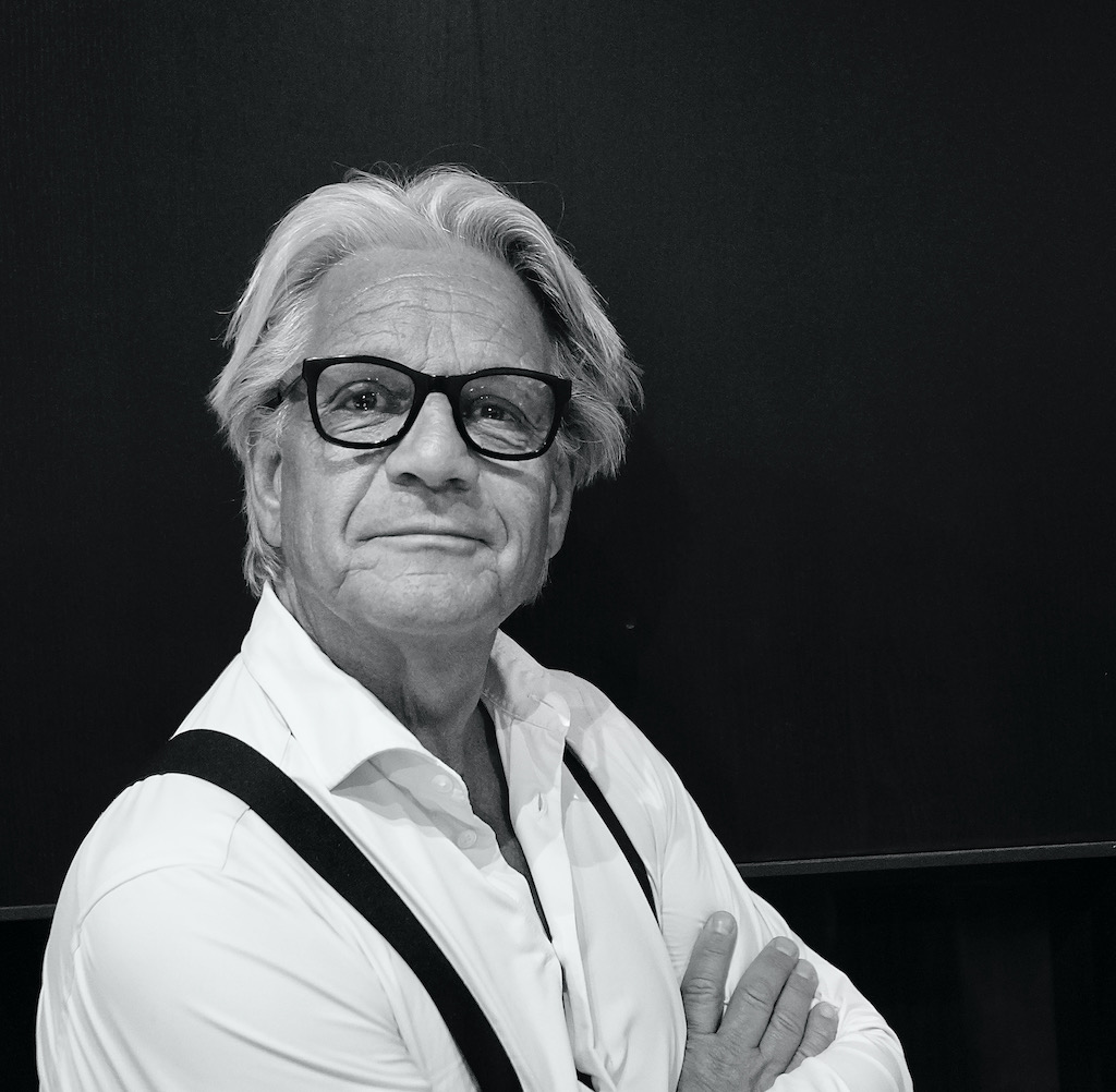 walch portret3 - 1 kopie