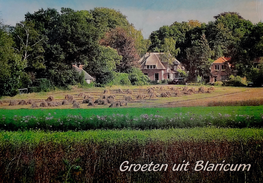 ansicht noolse - 1 (1)