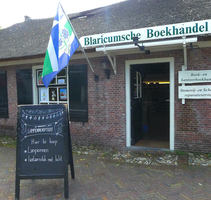boekhandel lampionnen - 1 (1)